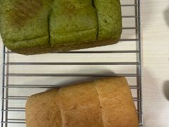 -达美乐比萨(肖家河店)