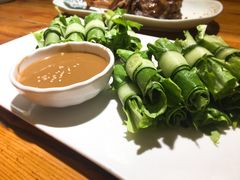 -海小馆海鲜餐厅(茂业百货店)