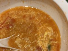 -津悦·正阳春烤鸭(红旗南路店)