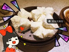 畔山酒家-畔山酒店中餐厅