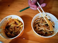 -啊马英豌豆粉