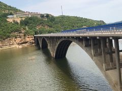 -黑龙潭风景区