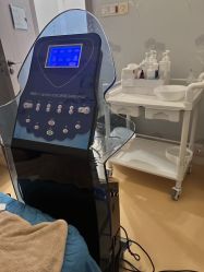 -广州健丽·去眼袋医疗美容机构