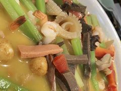 -熊猫家新派川菜(百里一·龙兴集店)