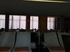-纽斯桑拿会所(东绣路店)