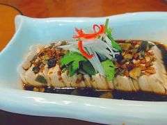 -地锅居(翰林邻里中心店)