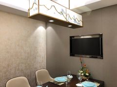 包厢-童福兴·南京菜(老门东店)