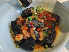 -洞庭家宴·头牌甲鱼(广渠门店)