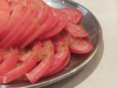 -火焰枪蛋·烧烤(奉天街店)