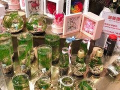 -Olé精品超市(苏州中心店)