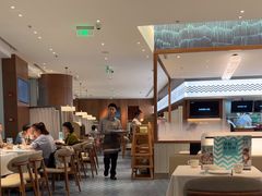 -莆田餐厅PUTIEN(世博源店)