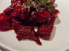 -荟廷·晶萃(陆家嘴尚悦湾店)