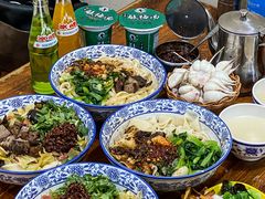 -马振面(小皮院店)
