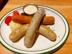 -MR.ROCKY洛奇先生RESTAURANT&BAR(宝安壹方城店)