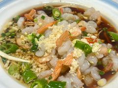 -金陵后厨·南京菜(新街口秣陵路店)