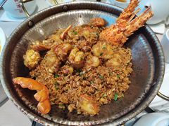 -尚一汤·粤菜海鲜(环球港店)