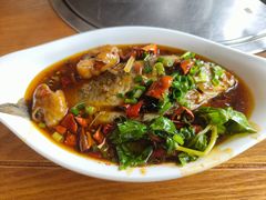 -邮亭陈鲫鱼·重庆老字号(大足直营店)