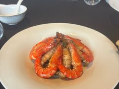 -鲁采LU STYLE(新天地店)