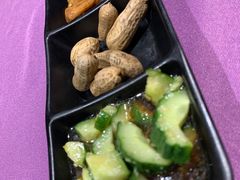 -湘西土菜(望京店)