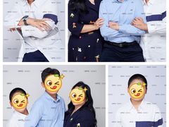 -海马体照相馆(北京大族广场店)