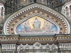 -滴血救世主教堂