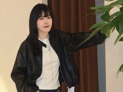 -百荣世贸商城