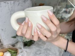 -Hands Nail专业美甲美睫