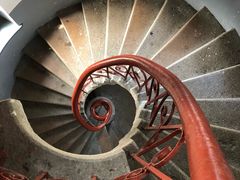 -青岛德国监狱旧址博物馆