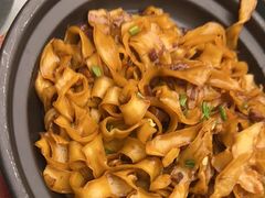 -贰号院子·南京淮扬味(珠江路店)