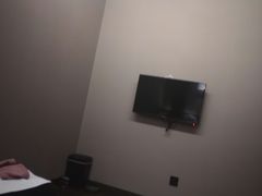 -水墨澜渟足道·SPA·传统(四望亭东关街店)