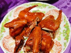 -惠食佳·朱雀(东方商厦店)