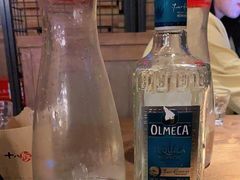 -18BAN音乐啤酒馆(西丽店)