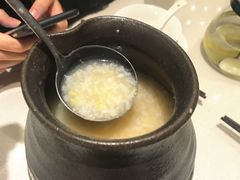 -泉上·发现DISCOVERY ·黔菜餐厅(银海元隆广场店)