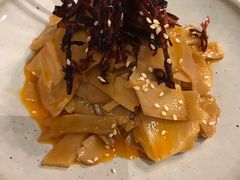 -泓0871臻选云南菜·味庄