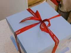 -维尔纳斯·生日蛋糕·动物奶油冰淇淋蛋糕(六里桥店)