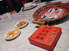 -天辣(金桥啦啦宝都店)