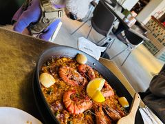 -Carmen卡门西班牙餐厅