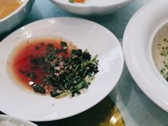 -高老庄新家宴(北斗星广场店)