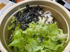 -大福黄牛料理·韩式烤肉·黄牛肥肠·酱蟹