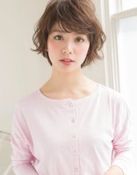 -SY COLOUR专业烫染
