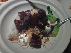 -味莊·青岛菜(云霄路店)