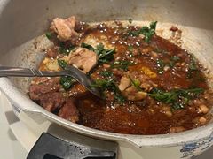 -清心鸡沙田乳鸽店·非遗传承(石溪店)