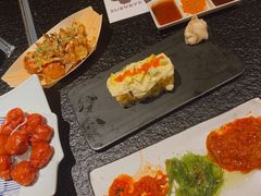 -牛家酒场(7mall店)