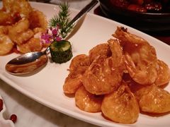 -荣兴酒家(徐家汇店)