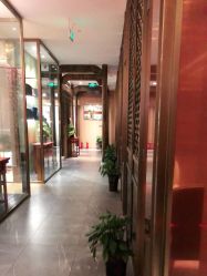 点击看大图 -盘子女人坊古装写真摄影(南京总店)