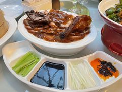 -眉州东坡(亚运村店)