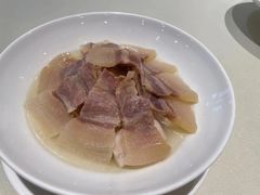 -春盛渔府(牛首山店)