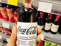 -blt精品超市(上海杨浦合生汇店)