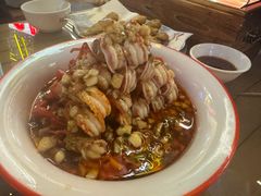 -阿胖龙虾(罍街店)