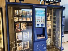 -城际上海虹桥机场酒店